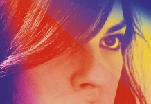 FUERZAfest abre con una proyección especial de la película ganadora del Oscar Una Mujer Fantástica