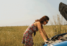 ¿Vacación de ensueño o viaje de pesadilla? Chequeé el auto de antemano y disfrute del viaje Chequear algunas cosas antes de salir a la carretera ayuda a conducir sin problemas y asegura que la pase bien en el camino.