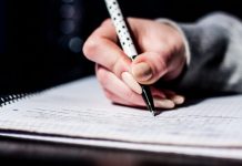 El programa Fondo del Milenio (Fomilenio II) de Estados Unidos y el Gobierno de El Salvador firmaron hoy un acuerdo de cooperación con el que buscan crear acciones de apoyo a la formación técnica de mujeres del país centroamericano