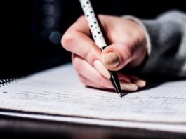 Gobierno de Estados Unidos apoyará formación técnica para mujeres de El Salvador El programa Fondo del Milenio (Fomilenio II) de Estados Unidos y el Gobierno de El Salvador firmaron hoy un acuerdo de cooperación con el que buscan crear acciones de apoyo a la formación técnica de mujeres del país centroamericano