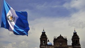 Seg&uacute;n la informaci&oacute;n del Consulado de Guatemala en Nueva York, que da seguimiento a este caso ocurrido en la ciudad de Sodus
