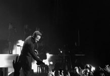 Luis Miguel, una nueva "época dorada" gracias a su serie Sus abandonos de conciertos, cancelaciones y escándalos por demandas protagonizaron un periodo de crisis por el que, en 2015, su trayectoria parecía haber tocado fondo.