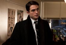 Robert Pattinson acompañará a Timothée Chalamet en la cinta "The King" Pattinson, que alcanzó el estrellato en todo el mundo por la saga "Twilight", encabeza la lista de fichajes.