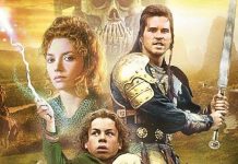 Ron Howard y Lucasfilm trabajan en una posible secuela de la famosa película "Willow" Protagonizada por Warwick Davis, Val Kilmer y Joanne Whalley, "Willow" contaba las aventuras de un enano para proteger a una niña que, según una profecía, estaba destinada a acabar con el poder de una malvada reina.