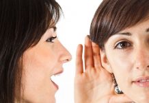 Coaching en la empresa: herramienta para el crecimiento