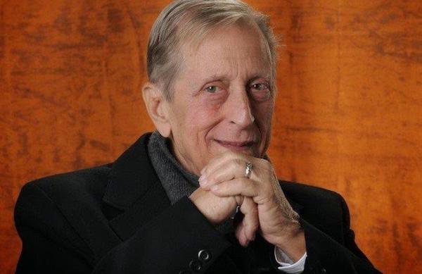 Enrique Pineda Barnet