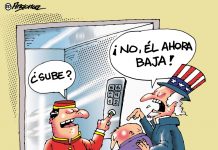 Desempleo