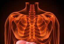 En Ohio, es un delito que las personas que saben que tienen VIH, hepatitis viral o tuberculosis expongan intencionalmente a otra persona a su sangre, semen, orina, heces u otros fluidos corporales como la saliva con la intención de amenazar o lastimar a la persona.