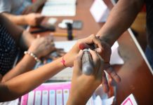 México celebrará el 1 de julio elecciones en una de las épocas más violentas de su historia, con más de 200.000 asesinatos y 35.000 desaparecidos en los últimos doce años, en niveles propios de países con conflictos bélicos internos.