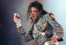 Llevarán a Broadway obra musical sobre Michael Jackson Una obra inspirada en el rey del pop, Michael Jackson, se espera estrenar en 2020 en Broadway, anunció hoy The Estate of Michael Jackson