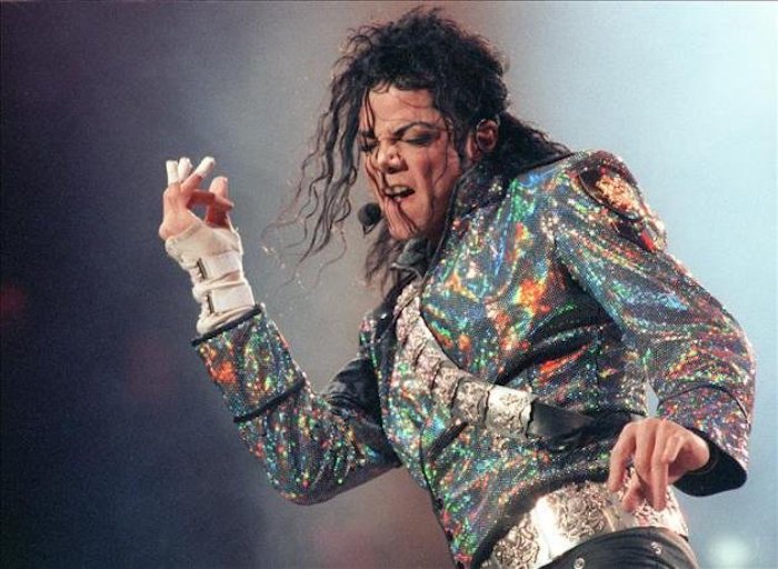 Una obra inspirada en el rey del pop, Michael Jackson, se espera estrenar en 2020 en Broadway, anunci&oacute; hoy The Estate of Michael Jackson
