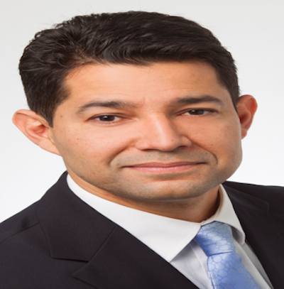 Rafael David Loaiza. Abogado venezolano, escritor, exprofesor universitario de Derecho Constitucional y Economía Política. Autor de la novela “Infinia Catedral de Agua”, reside actualmente en Hamburgo-Alemania.