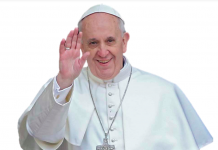 5a Cumbre Mundial Católica en Nueva York