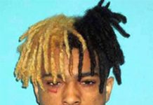 Culpable que testificó contra asesinos de rapero XXXTentacion es sentenciado a 7 años La madre del rapero estadounidense XXXTentacion invitó a los admiradores de su hijo, que fue asesinado en Deerfield Beach