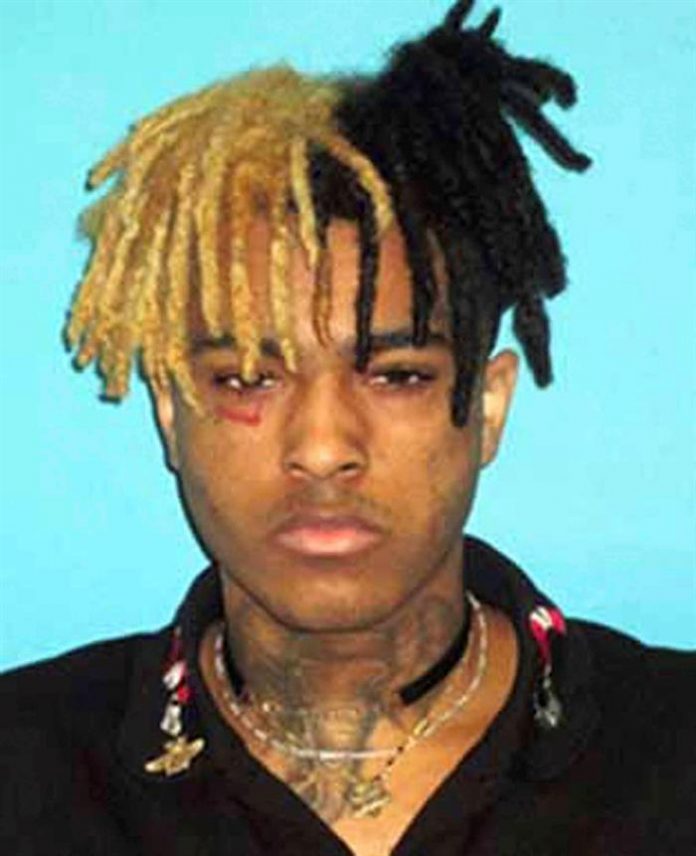La madre del rapero estadounidense XXXTentacion invitó a los admiradores de su hijo, que fue asesinado en Deerfield Beach