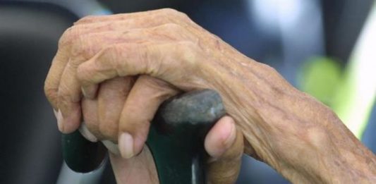 Una nueva investigación sobre la "expectativa de vida cognitiva" –la cantidad de años que pueden vivir los adultos mayores con buena salud cerebral– muestra que, después de los 65, tanto los hombres como las mujeres tienen más de una docena de años por delante con buena salud cognitiva. Y, en la última década, ese lapso de tiempo se ha ampliado.