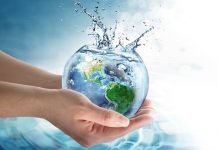 Desarrollan un nuevo sistema capaz de proporcionar agua potable a bajo costo Entre sus utilidades, el agua recuperada podría ser llevada al sistema de agua potable de una ciudad, o usarse en procesos que requieren agua pura, como en las calderas de una central eléctrica, en lugar de usarse en su sistema de enfriamiento donde la calidad del agua no importa demasiado.