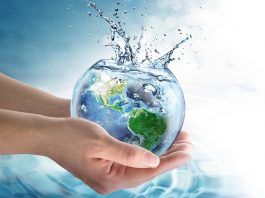 Entre sus utilidades, el agua recuperada podría ser llevada al sistema de agua potable de una ciudad, o usarse en procesos que requieren agua pura, como en las calderas de una central eléctrica, en lugar de usarse en su sistema de enfriamiento donde la calidad del agua no importa demasiado.