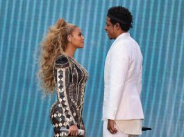A la pareja le esperan aún más de treinta conciertos en una decena de ciudades europeas, entre ellas Barcelona.