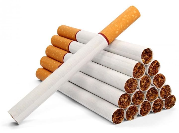 De acuerdo con la agencia sanitaria, el tabaco sigue siendo el l&iacute;der de muertes prematuras en la ciudad de Nueva York, que se pueden prevenir