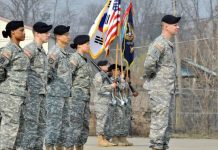 El Pentágono anunció hoy la suspensión "indefinida" de algunos ejercicios militares en Corea del Sur en cumplimiento de lo acordado entre el presidente Donald Trump, y el líder norcoreano, Kim Jong-un.