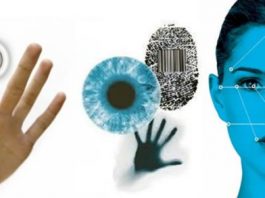 Bradford L. Smith, pidió hoy al Congreso estadounidense que estudie regular la controvertida tecnología de reconocimiento facial
