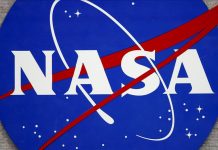 La Administración Nacional de la Aeronáutica y del Espacio (NASA) Unidos cumple 60 años este 1 de octubre como pionera civil de la exploración espacial.