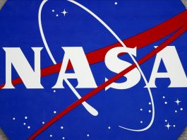 La Administración Nacional de la Aeronáutica y del Espacio (NASA) Unidos cumple 60 años este 1 de octubre como pionera civil de la exploración espacial.