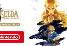 Nintendo se presentó en la feria E3 con jugosas novedades como "Super Smash Bros. Ultimate" para certificar la gran acogida que ha tenido Nintendo Switch.