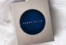 Perry Ellis se vuelve privada tras acuerdo con fundador George Feldenkreis Perry Ellis International, con 71 tiendas propias y más de 90 bajo licencia, tuvo ventas por valor de 3.100 millones de dólares en el último año fiscal.