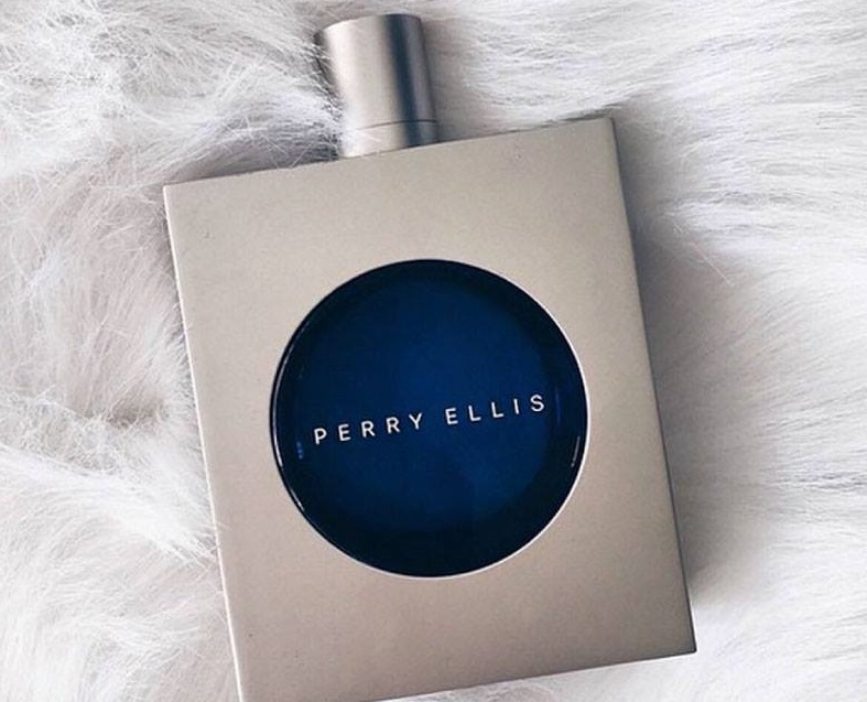 Perry Ellis International, con 71 tiendas propias y m&aacute;s de 90 bajo licencia, tuvo ventas por valor de 3.100 millones de d&oacute;lares en el &uacute;ltimo a&ntilde;o fiscal.