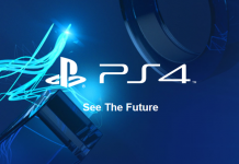 Nuestro enfoque es al cien por cien PlayStation 4 y PlayStation 4 Pro", añadió Laporte.