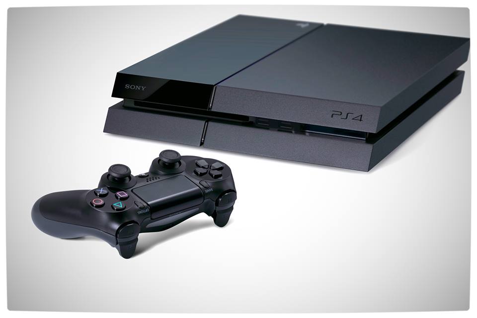 Nuestro enfoque es al cien por cien PlayStation 4 y PlayStation 4 Pro", añadió Laporte.