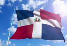 Canciller dominicano viaja a EEUU para participar en reuniones de OEA y ONU El canciller de República Dominicana, Miguel Vargas, viaja hoy a Washington, donde participará en la Asamblea General de la Organización de Estados Americanos (OEA), que se celebrará en esa ciudad los días 4 y 5 de junio.