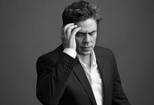 Benicio del Toro regresa a la cartelera con "Sicario: Day of the Soldado", secuela de "Sicario" (2015), nominada a tres Ósca