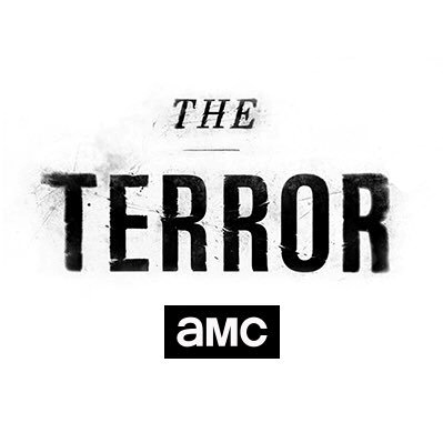 Ser&aacute; una tanda de diez episodios y su estreno est&aacute; previsto para 2019, seg&uacute;n indica la cadena en un comunicado.