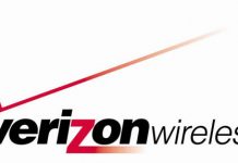 Verizon es la mayor firma de telefonía móvil del país, con 110 millones de abonados al cierre del año pasado.