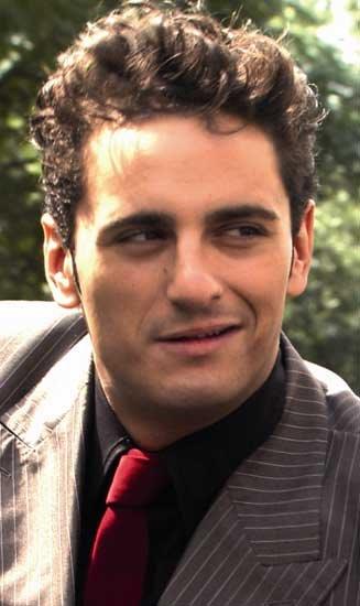 Asier Etxeand&iacute;a