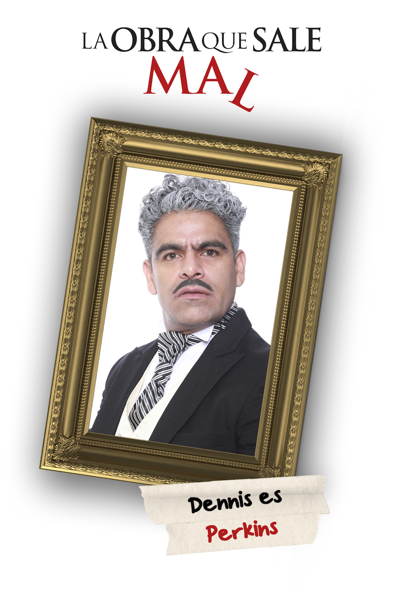 Dennis