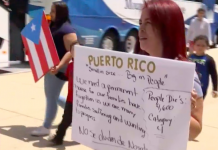 Juez ordena a FEMA que continúe pagando alojamiento a puertorriqueños