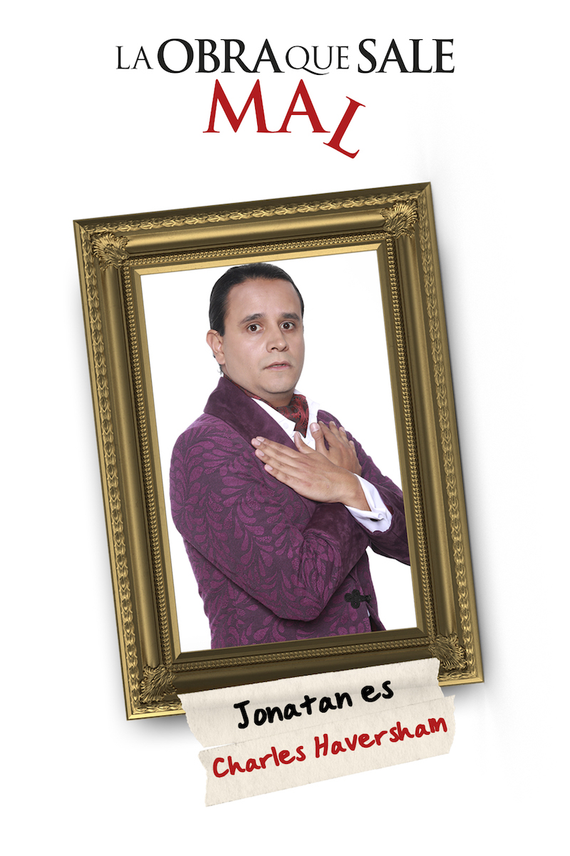 Jonatan