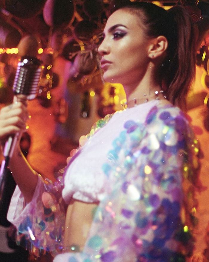 Manu Manzo