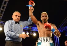 Subriel Matías defenderá invicto ante Breidis Prescott el 18 de agosto Subriel Matías