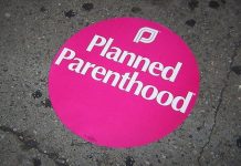 Planned Parenthood