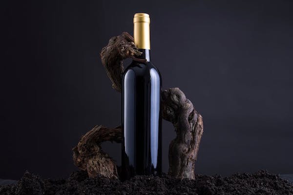 Tonos terrosos. Ricardo Matias/Shutterstock