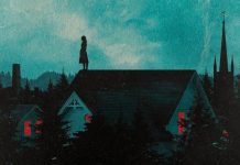 "Castle Rock", basada en el universo literario del escritor aunque planteando una historia completamente nueva.