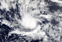Autoridades de Puerto Rico no dejan espacio para improvisación ante huracán Beryl Beryl se intensificó hoy al alcanzar vientos máximos sostenidos de 80 millas por hora (130 km/h) mientras se aproxima a las Antillas Menores, según el último informó el Centro Nacional de Huracanes (NHC) de EE.UU.