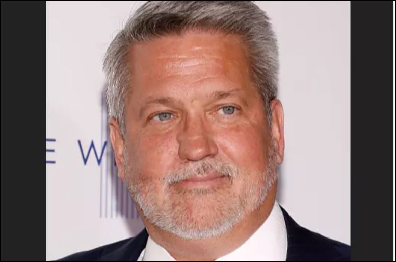 Shine, de 54 a&ntilde;os, fue despedido el pasado mayo de su cargo de copresidente de Fox News debido a su mala gesti&oacute;n de los esc&aacute;ndalos de acoso sexual en la cadena.