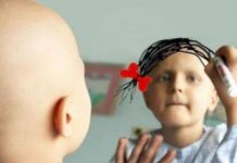 Quienes han padecido algún tipo de cáncer y han logrado sobrevivir más de cinco años, aseguran que los estragos que deja la enfermedad van desde la falta de autoestima hasta dificultades económicas, pero la única manera de salir adelante es la actitud.