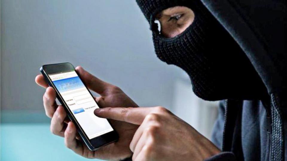 La Administraci&oacute;n de la Corte Estatal de Colorado estima que en todo el estado se enviaron cartas con esa informaci&oacute;n a unos 1.500 acusados de cr&iacute;menes debido a un error de computaci&oacute;n.